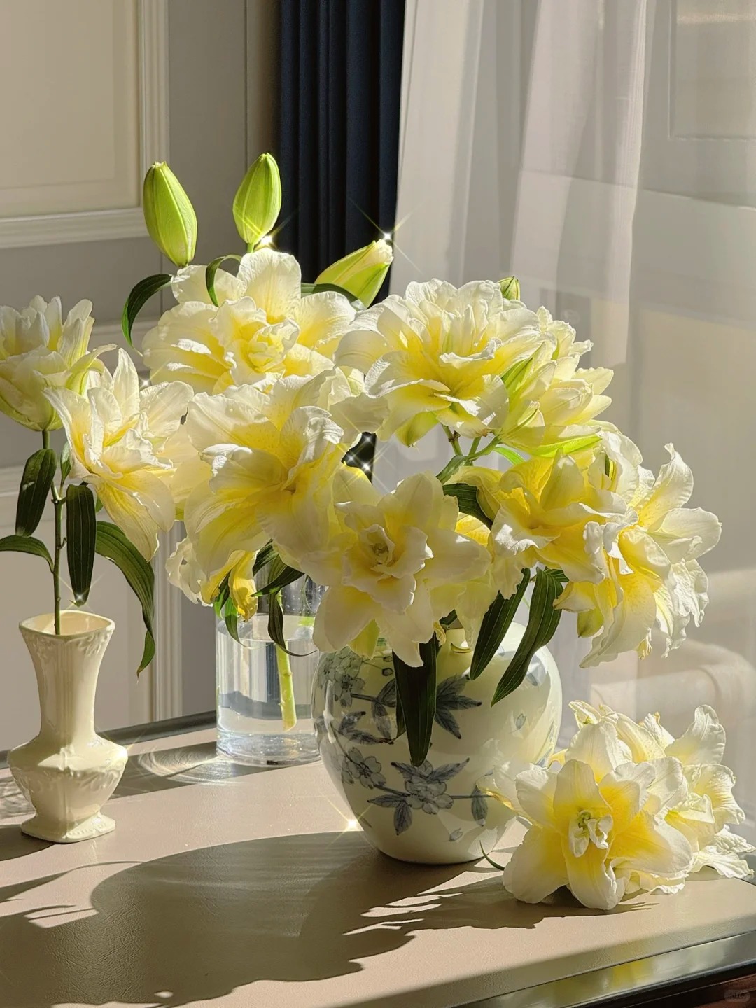 1768472104 189 Doa ly mau nang khien hoi yeu hoa vua yeu