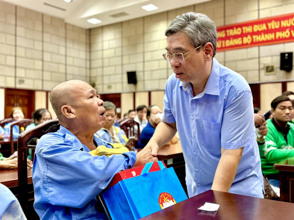 bảo hiểm y tế (4).jpg