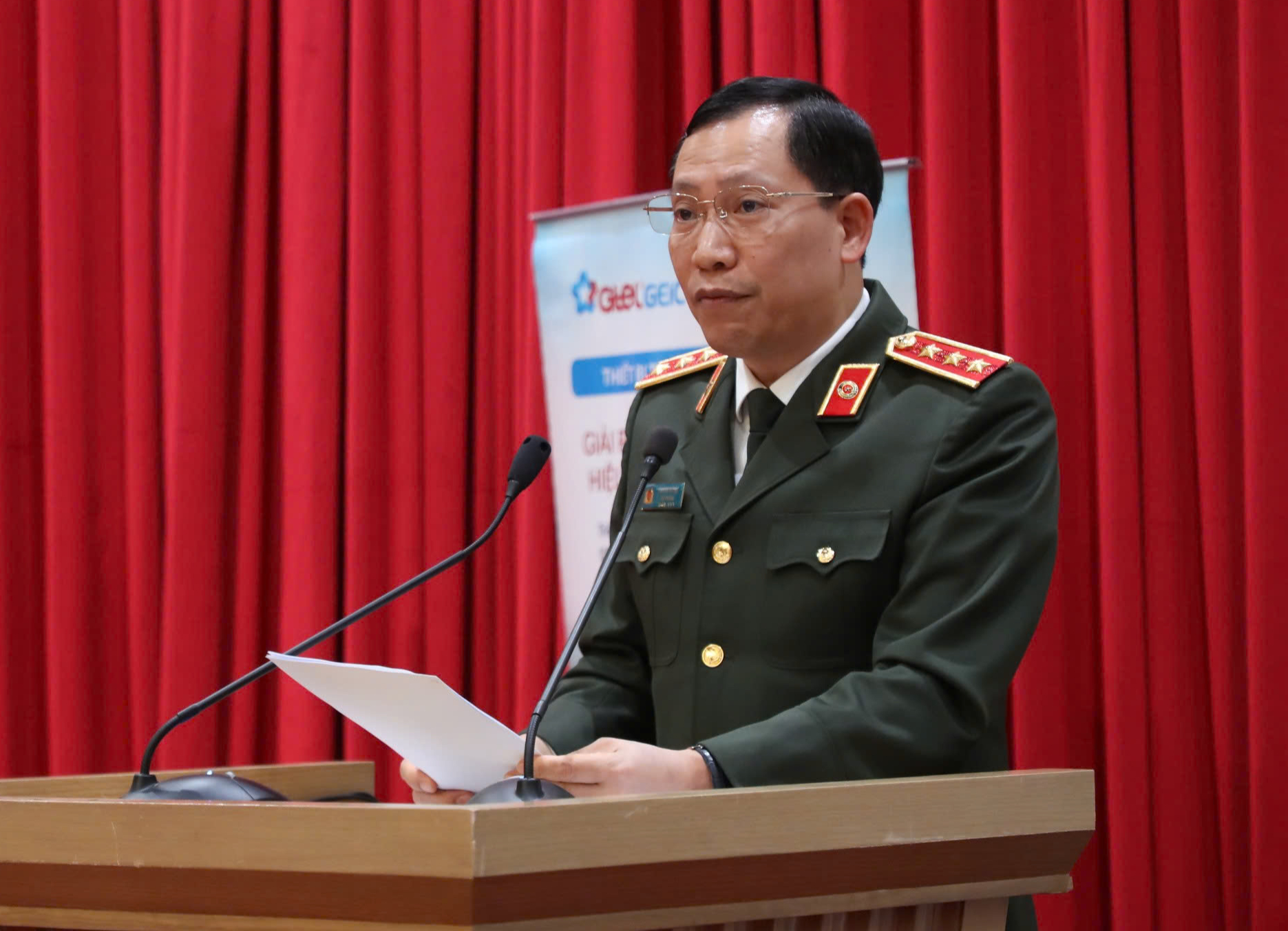 trung tâm - Ảnh 2.