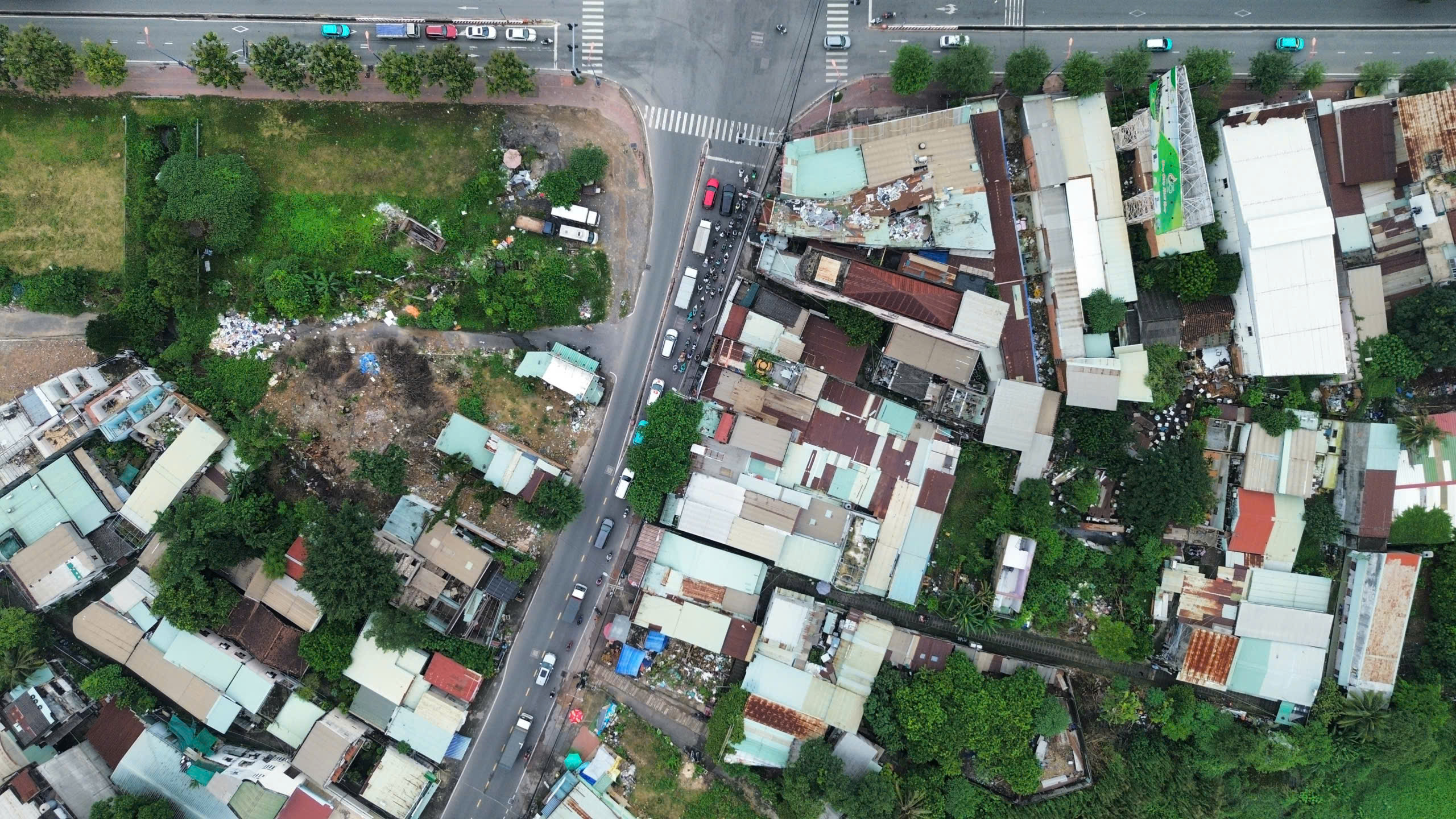 Thông tin nổi bật tại TPHCM ngày 14-1: - Ảnh 3.