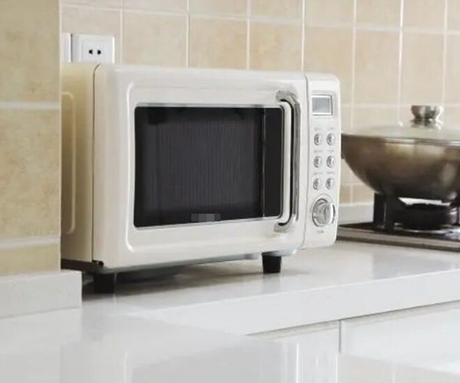 Quốc gia phát minh ra lò vi sóng- Ảnh 4.