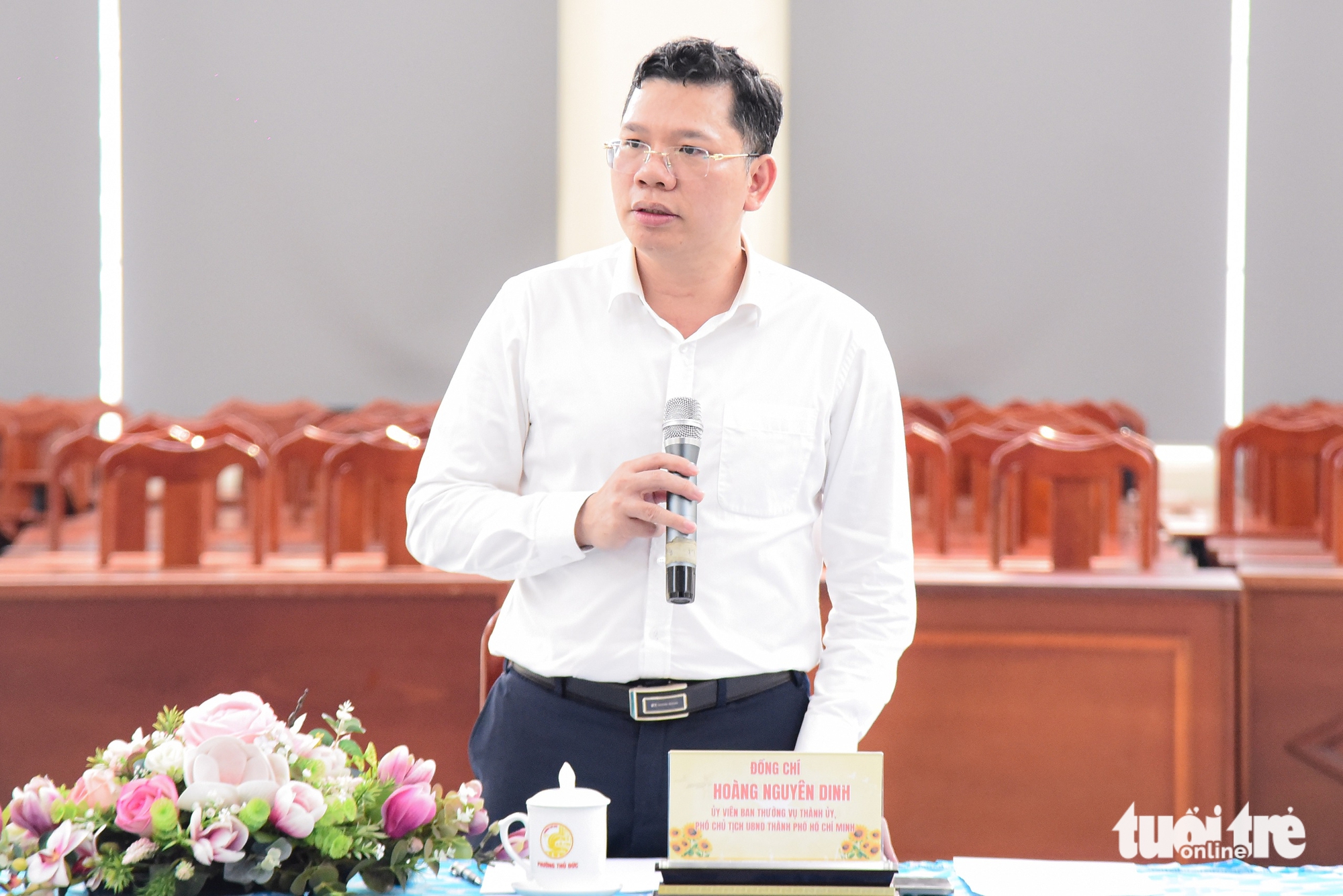 vành đai 2 - Ảnh 3.