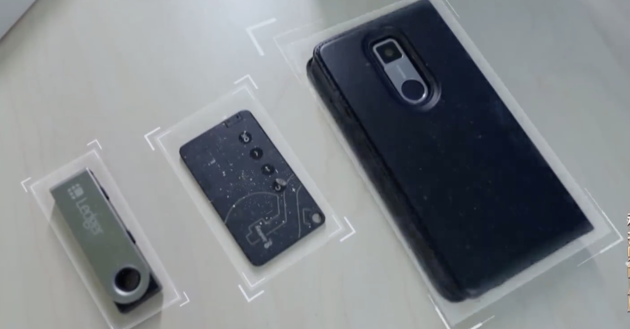 Trung Quốc - Ảnh 3.