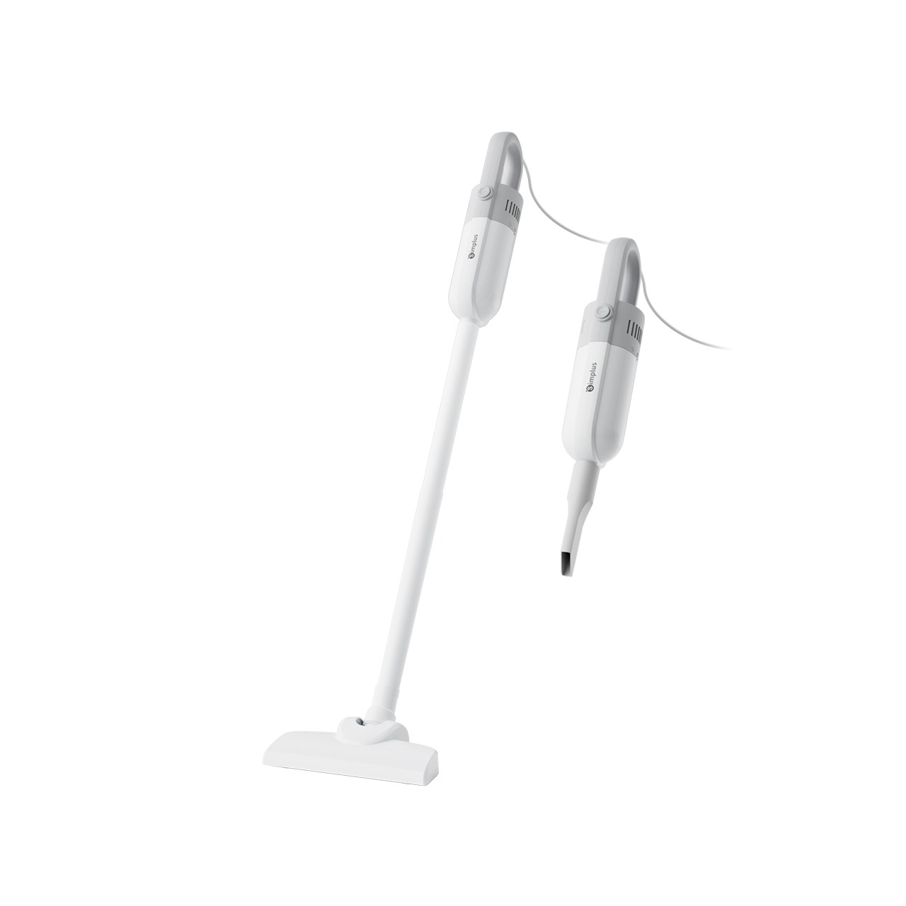 Lazada chưa bao giờ làm tôi thất vọng: Máy hút bụi sale kịch đáy tới hơn 51%, lạy trời Tết này dọn nhà nhàn hẳn- Ảnh 5.