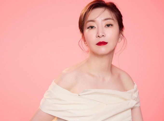 Cơ quan chức năng thông báo kỷ luật nặng sao nữ phát ngôn văng tục, các ông bầu lũ lượt hủy show- Ảnh 2.