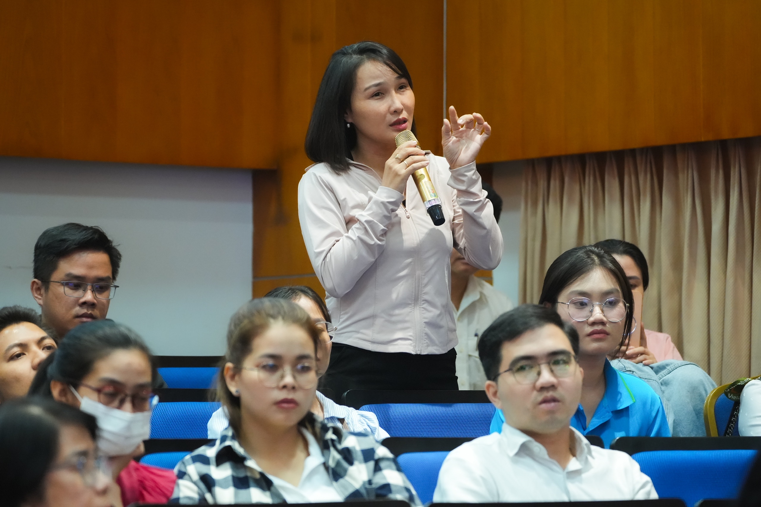 hộ kinh doanh - Ảnh 15.