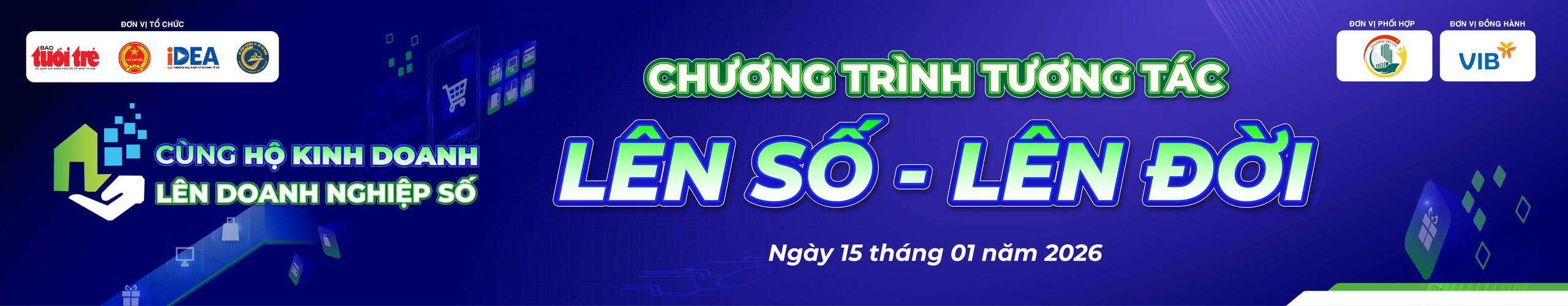 Hộ kinh doanh kê khai, tính thuế, sử dụng hóa đơn theo mức doanh thu - Ảnh 5.