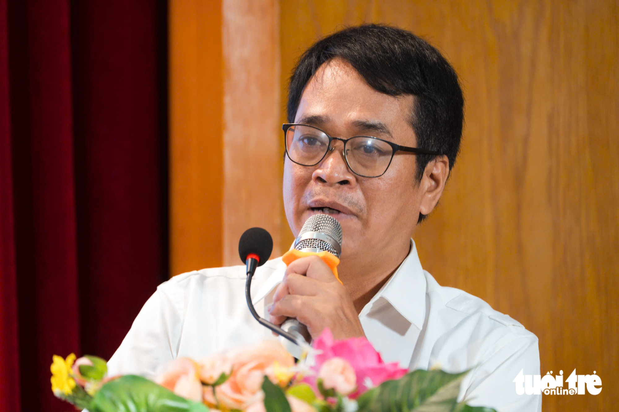 Hộ kinh doanh cần hiểu và làm đúng về kê khai thuế ngay từ đầu 2 Hộ kinh doanh cần hiểu và làm đúng về kê khai thuế ngay từ đầu - Ảnh 3.