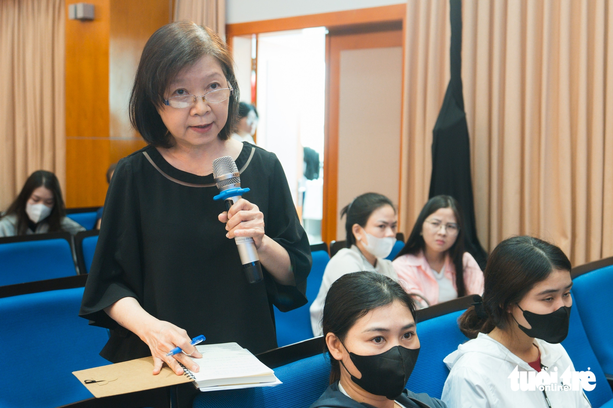 Hộ kinh doanh cần hiểu và làm đúng về kê khai thuế ngay từ đầu 4 Hộ kinh doanh cần hiểu và làm đúng về kê khai thuế ngay từ đầu - Ảnh 5.