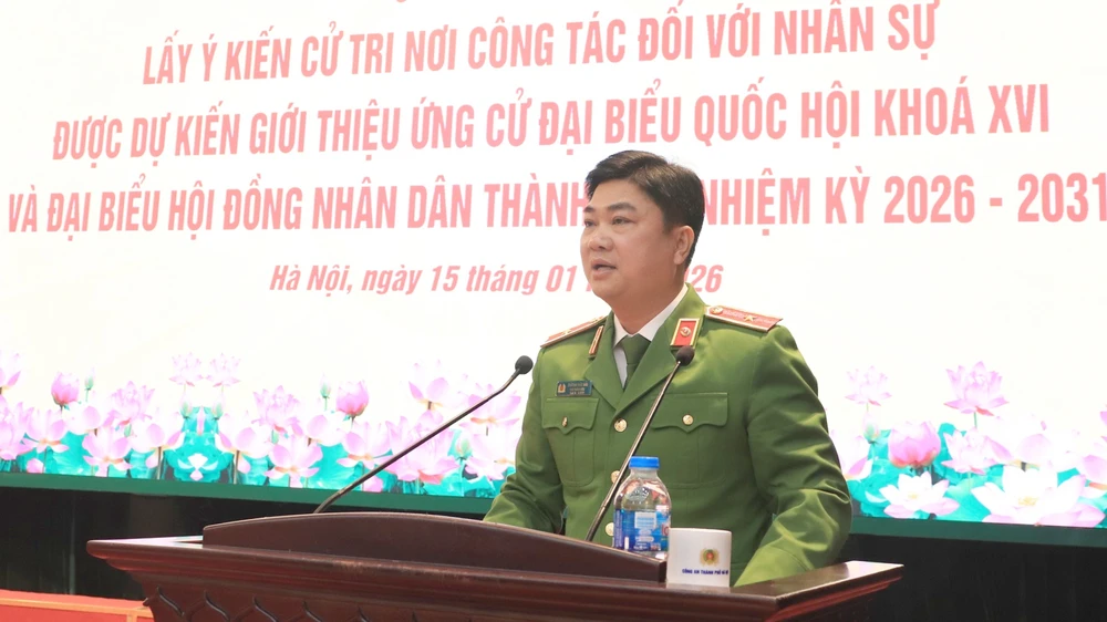 Thiếu tướng Dương Đức Hải.jpg