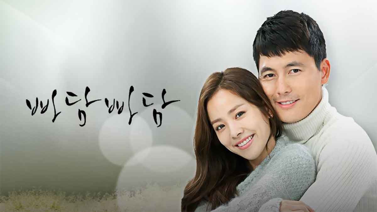 Mỹ nhân cứ đóng phim với ai là người đó dính phốt chấn động, đẹp như thiên thần nhưng đen hơn cả sao chổi- Ảnh 6.