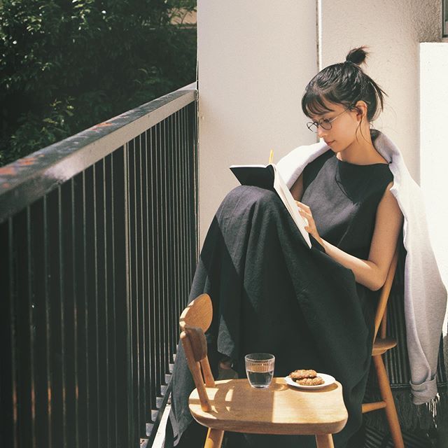 Vợ chồng thu nhập 21 triệu nuôi 3 con nhỏ, 2 bố mẹ già: Chạnh lòng vì Tết không mua nổi cho con bộ quần áo mới- Ảnh 2.