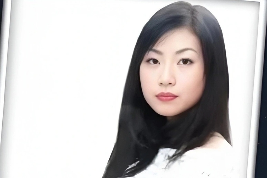 Vụ nữ diễn viên bị xâm hại tập thể gây chấn động dư luận Hàn - 3