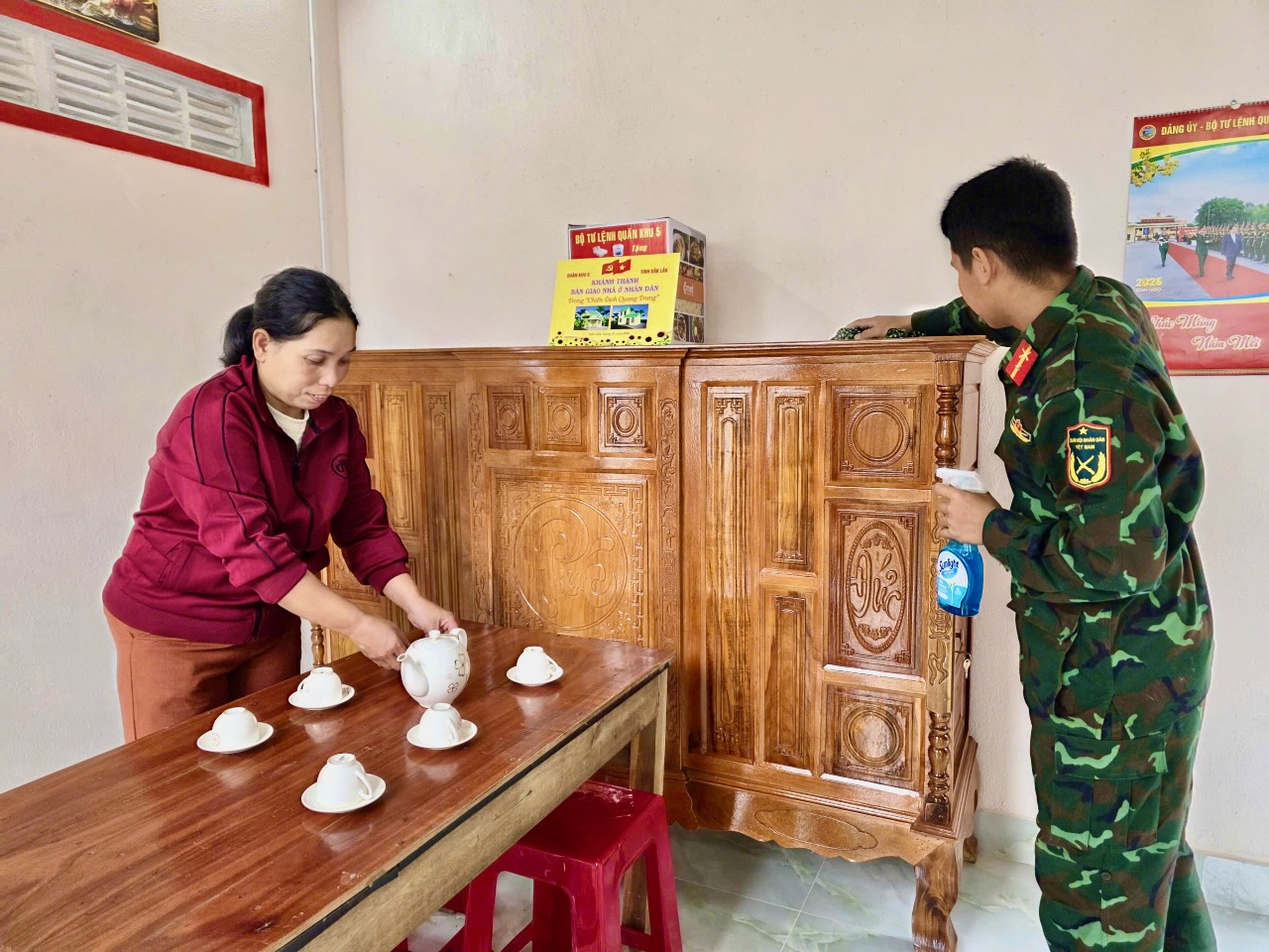 căn nhà - Ảnh 6.