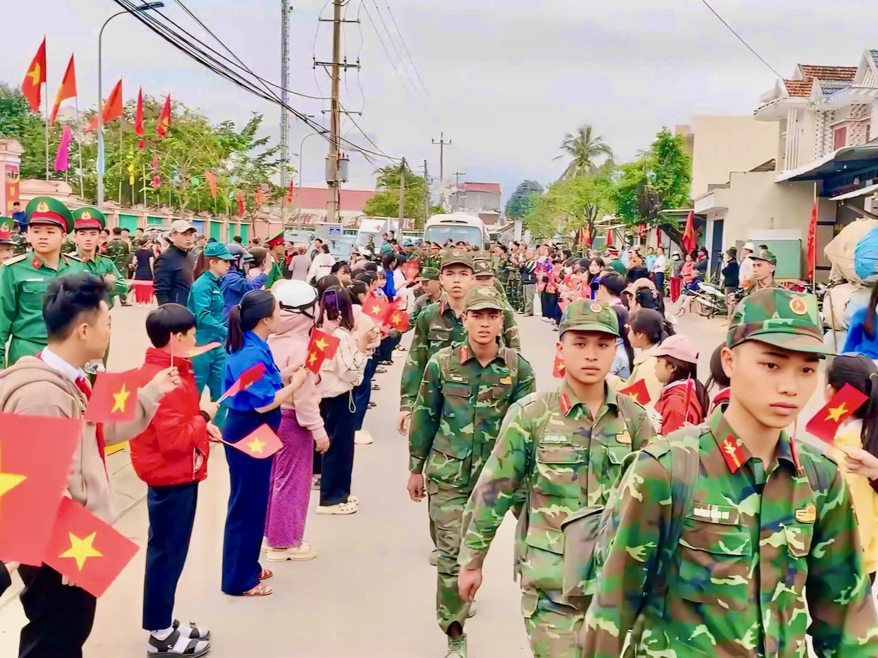 căn nhà - Ảnh 8.