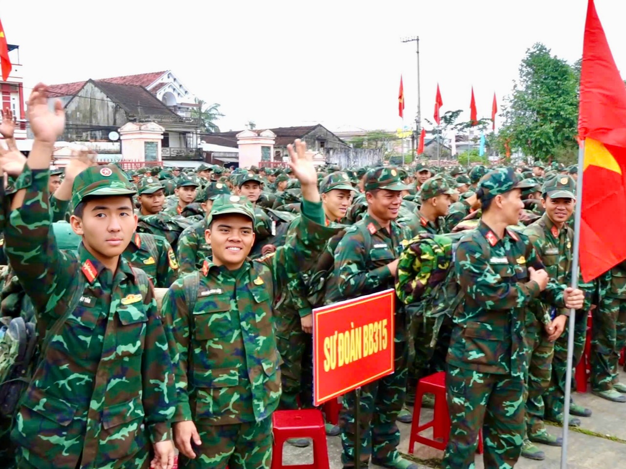 căn nhà - Ảnh 9.