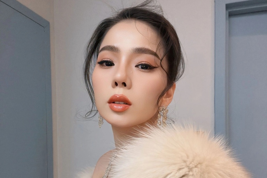 Vụ Lệ Quyên văng tục: Sở Văn hóa TPHCM nhắc nhở nghệ sĩ trau dồi đạo đức - 2