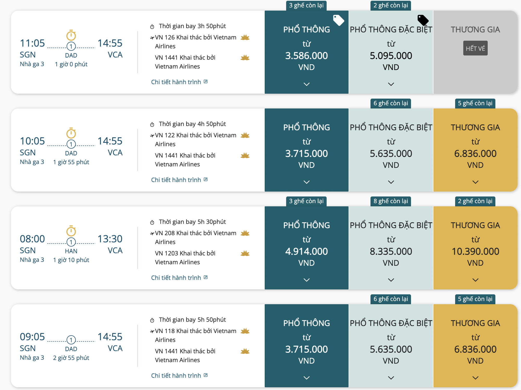 Đường bay hiểm trở bậc nhất Việt Nam khiến phi công phải 