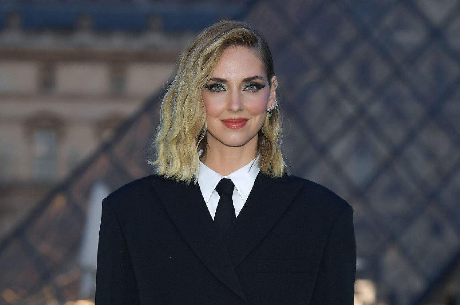 Ngôi sao thời trang bị buộc tội ăn chặn tiền từ thiện bất ngờ được trắng án- Ảnh 3.