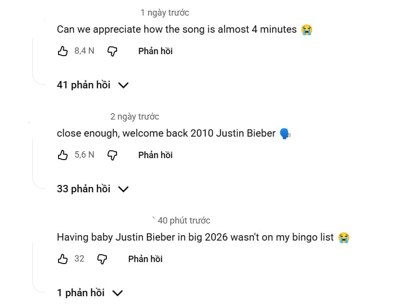 Không phải Jung Kook (BTS), đây mới là Justin Bieber của Hàn Quốc- Ảnh 2.