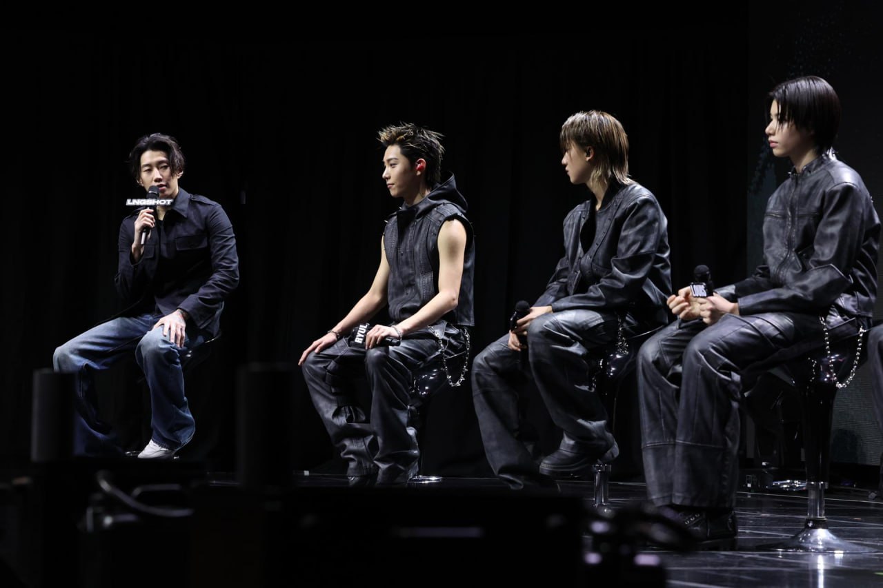 Không phải Jung Kook (BTS), đây mới là Justin Bieber của Hàn Quốc- Ảnh 8.