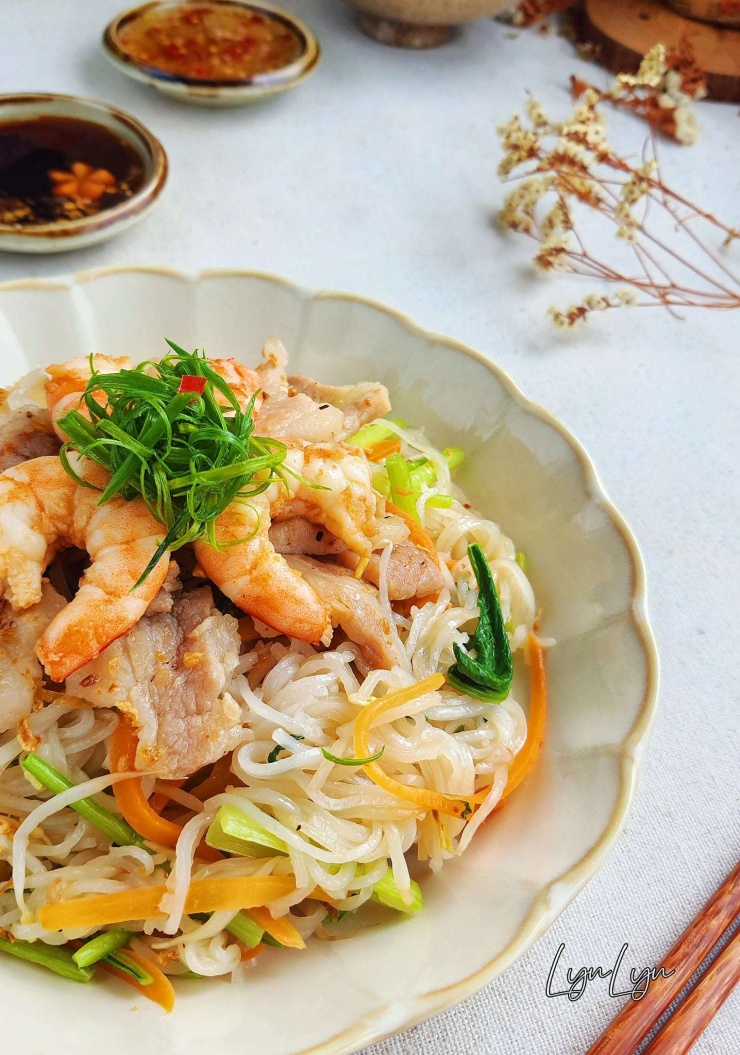 Loại thịt giàu protein ngang trứng và sữa, ít chất béo, nhiều canxi, làm món này thơm ngon bổ dưỡng 6 Loại thịt giàu protein ngang trứng và sữa, ít chất béo, nhiều canxi, làm món này thơm ngon bổ dưỡng - 5