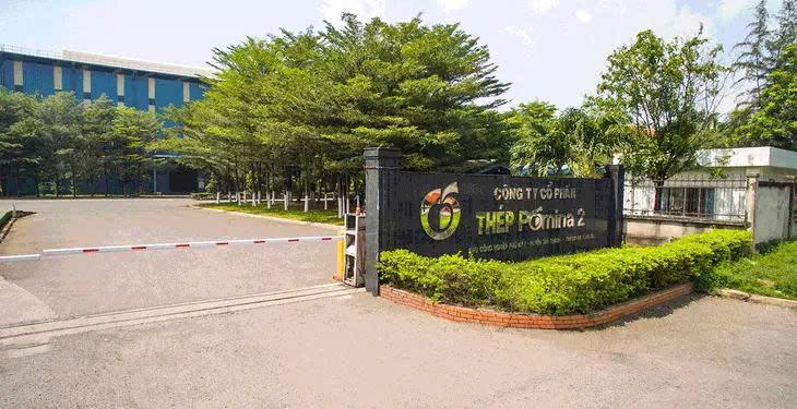 chung cư - Ảnh 3.