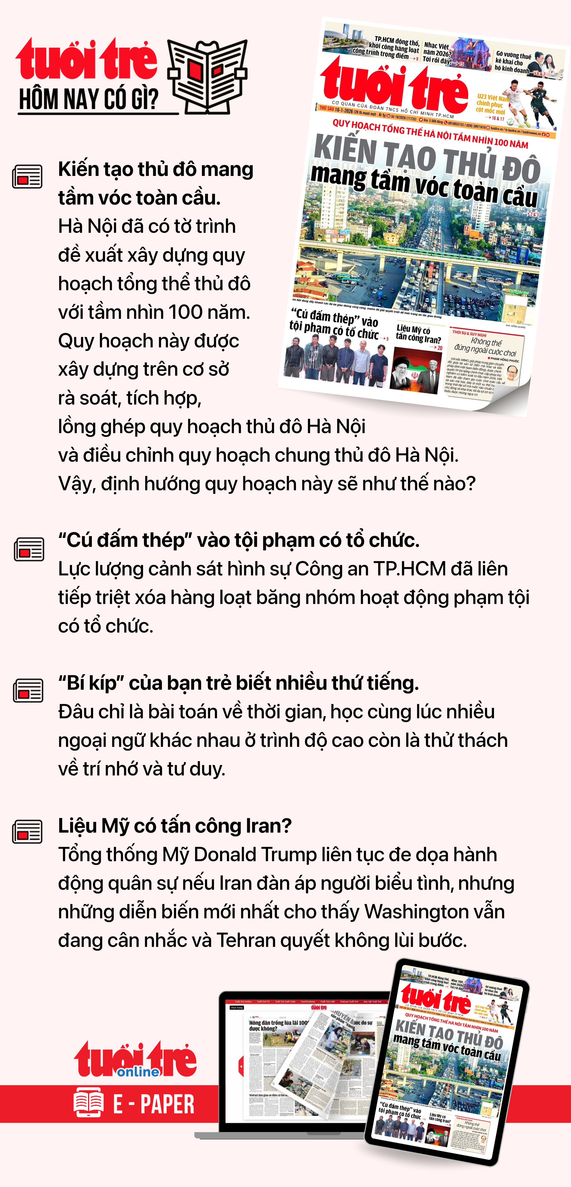 chung cư - Ảnh 5.