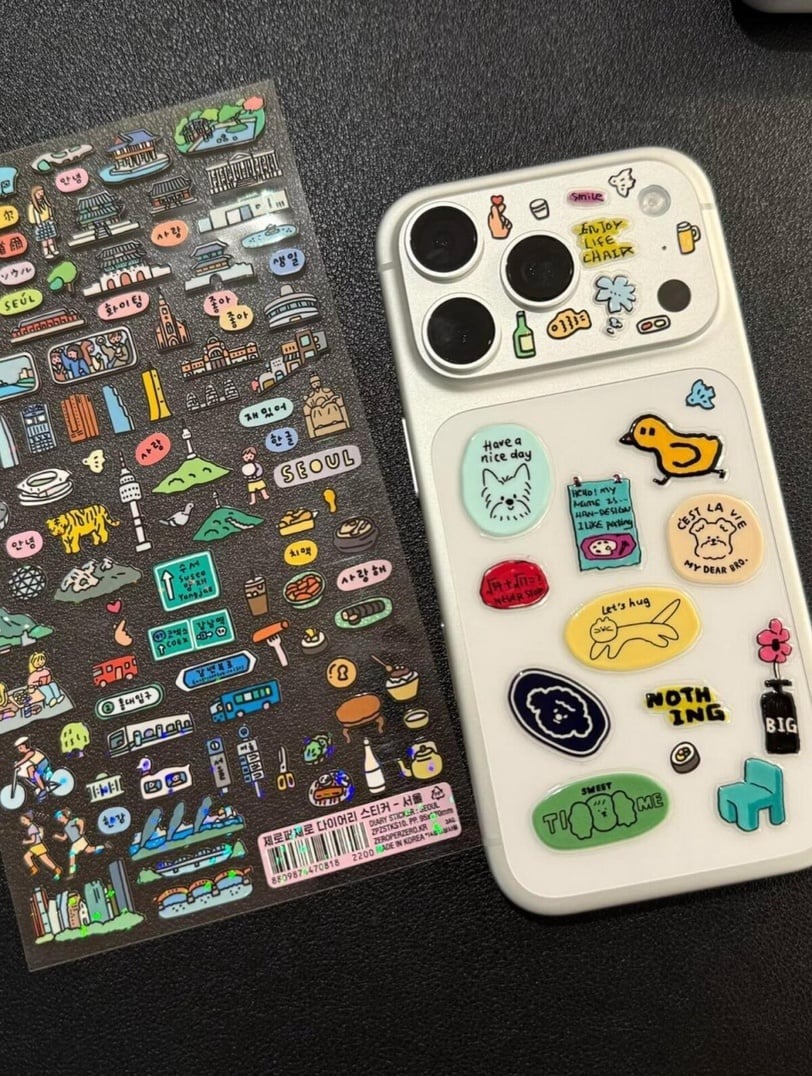 Chỉ iPhone 17 làm được điều này- Ảnh 7.