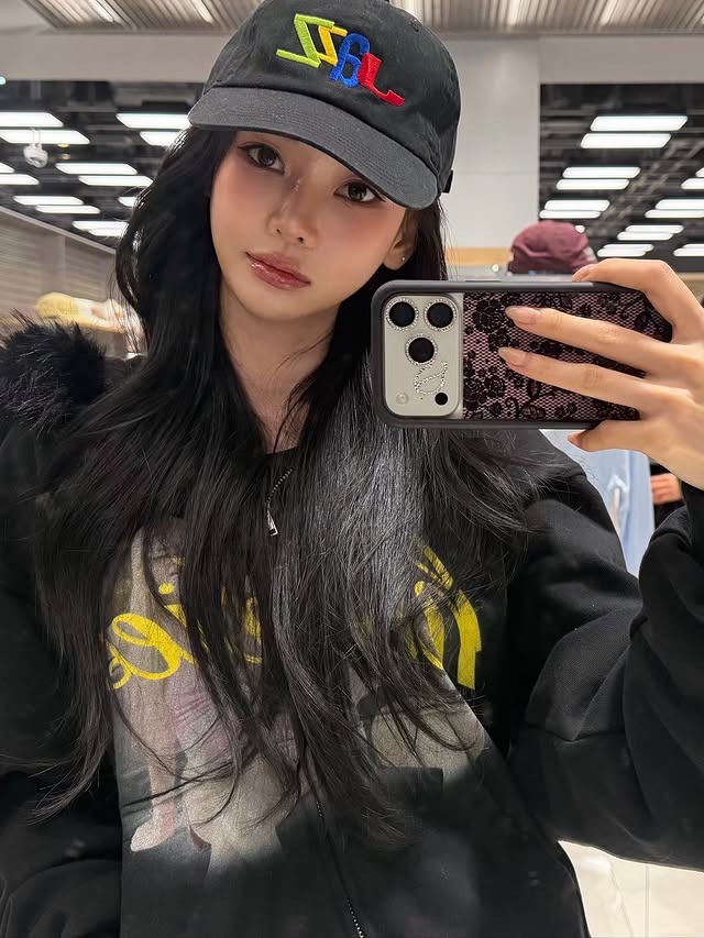 Chỉ iPhone 17 làm được điều này- Ảnh 9.