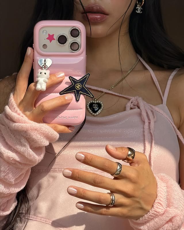 Chỉ iPhone 17 làm được điều này- Ảnh 8.