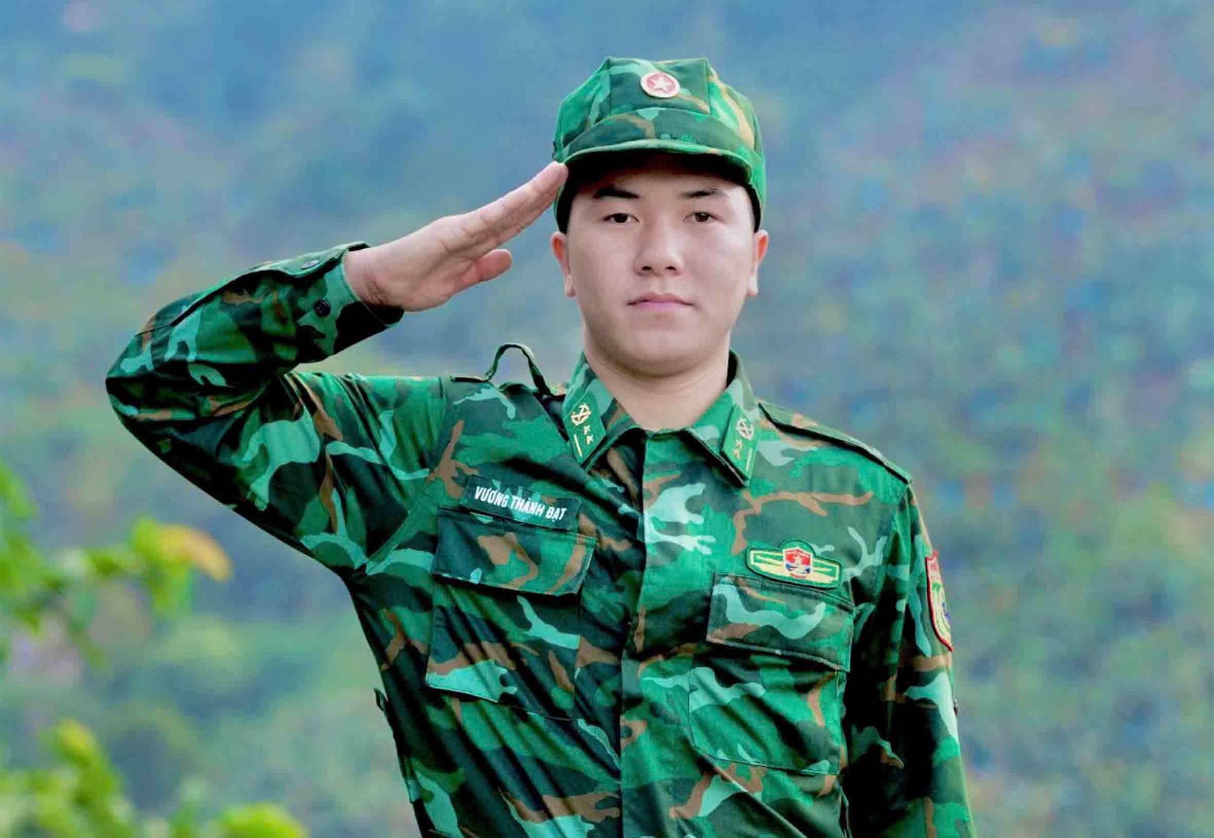 Từ phá thế “bao vây” đến định hình vị thế - Ảnh 2.