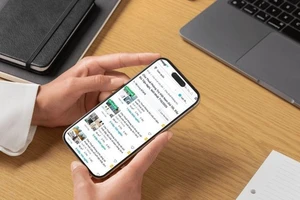 Thuê phòng trọ cuối 2025, đầu 2026: Người thuê kỹ tính, chủ trọ buộc phải thay đổi