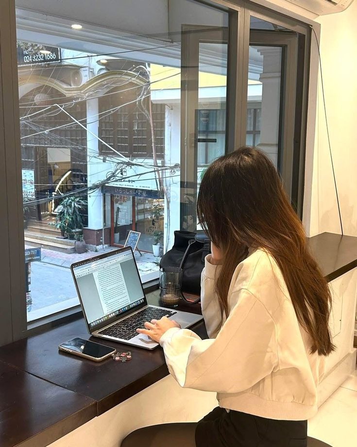 Khi người ta xa xỉ trong im lặng, còn tôi thì hết tiền lúc nào không hay- Ảnh 3.