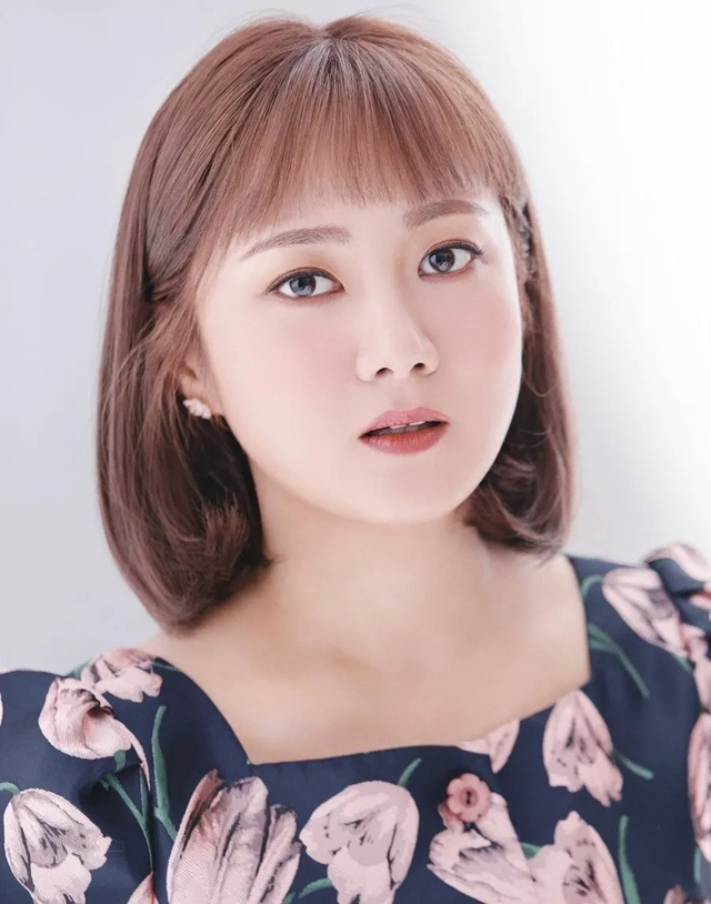 Hết đường cứu vãn sao nữ 