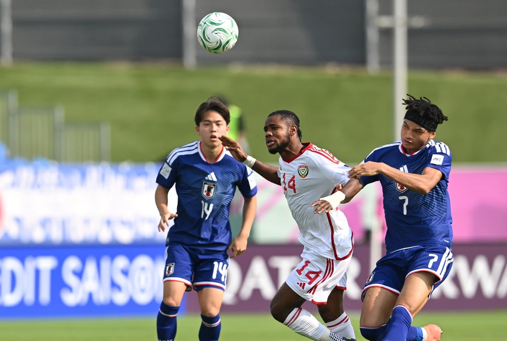 uae-lo-diem-yeu-u-23-viet-nam-viet-them-ky-tich-chau-a (1).jpg