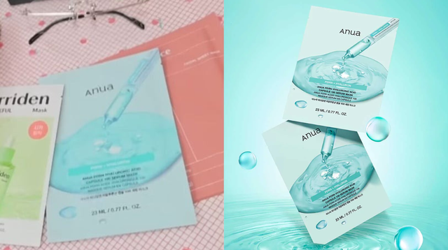 “Mặt còn giang sơn còn”: Mỹ nhân dưỡng nhan đều như thở, da đẹp đến mức ông trời ngẩn ngơ- Ảnh 7.