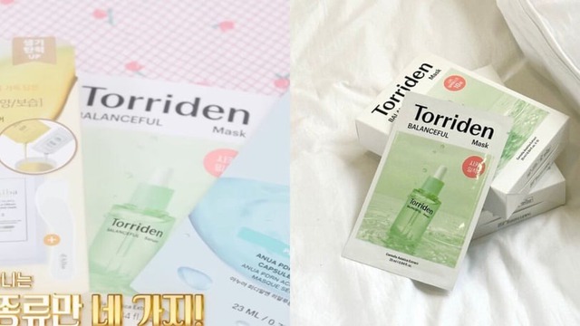 “Mặt còn giang sơn còn”: Mỹ nhân dưỡng nhan đều như thở, da đẹp đến mức ông trời ngẩn ngơ- Ảnh 6.