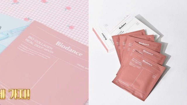 “Mặt còn giang sơn còn”: Mỹ nhân dưỡng nhan đều như thở, da đẹp đến mức ông trời ngẩn ngơ- Ảnh 8.