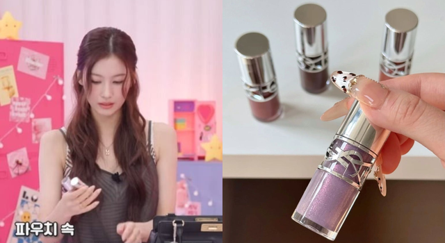 “Mặt còn giang sơn còn”: Mỹ nhân dưỡng nhan đều như thở, da đẹp đến mức ông trời ngẩn ngơ- Ảnh 10.