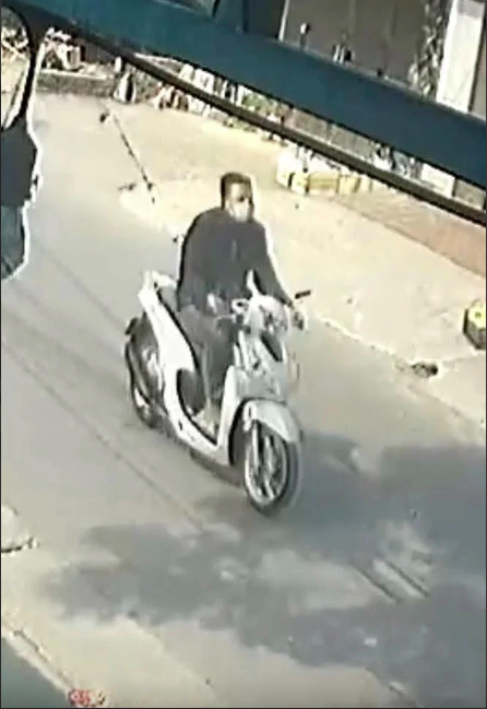 2 phụ nữ bị sát hại ở Hưng Yên: Bố mẹ nghi phạm mới trở về quê được khoảng 5- 6 năm- Ảnh 2.