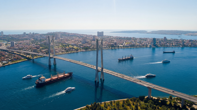 Mở ra không gian phát triển mới - Ảnh 2.