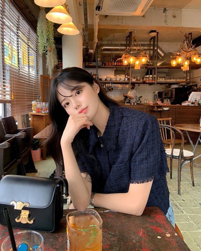 Không cần tiết kiệm khắc khổ, tôi sở hữu 100 triệu đầu tiên nhờ 5 thói quen này- Ảnh 3.