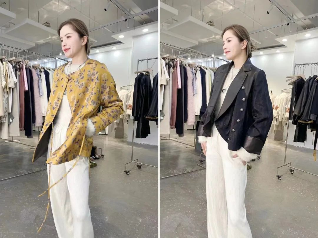 Dùng sạch tiền tiết kiệm 10 năm để về quê xây nhà: Quyết định 