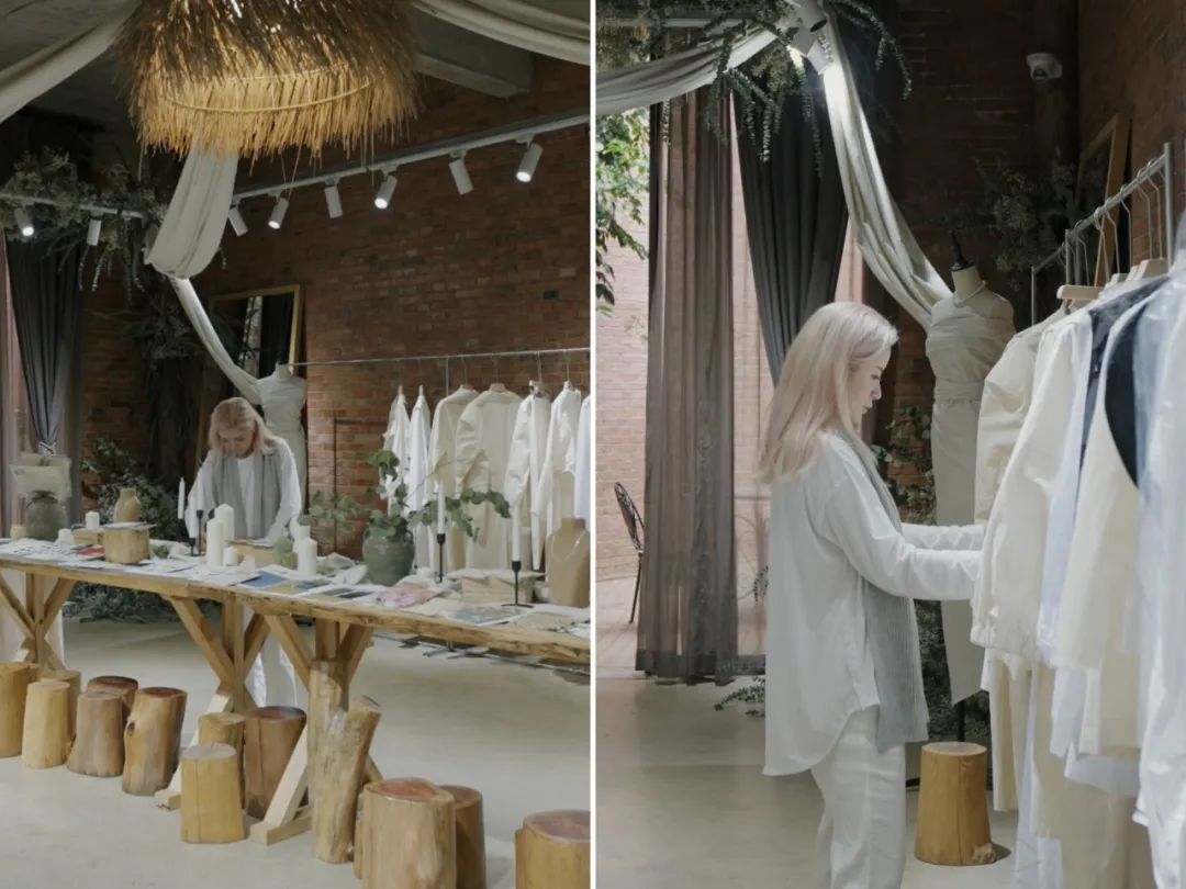 Dùng sạch tiền tiết kiệm 10 năm để về quê xây nhà: Quyết định 