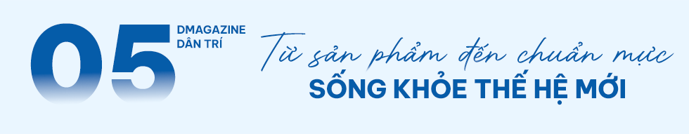 Karofi ra mắt hệ sản phẩm giải pháp nước khỏe Platinum Series - 22