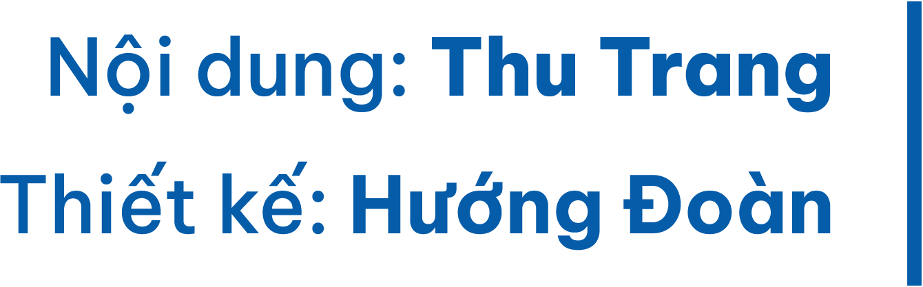 Karofi ra mắt hệ sản phẩm giải pháp nước khỏe Platinum Series - 25