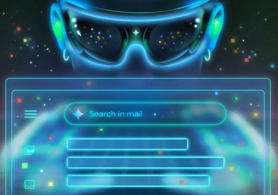 Google đang áp dụng một thay đổi lớn chưa từng có với Gmail, có thể thay đổi cách mọi người sử dụng email mãi mãi- Ảnh 3.