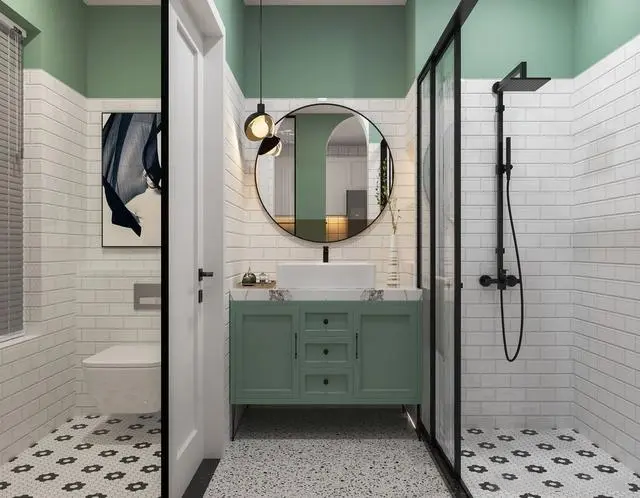 Nhà người Nhật dù nhỏ đến mấy cũng không thấy chật: Hóa ra là nhờ 5 cách bài trí cực thông minh, tinh tế này- Ảnh 2.