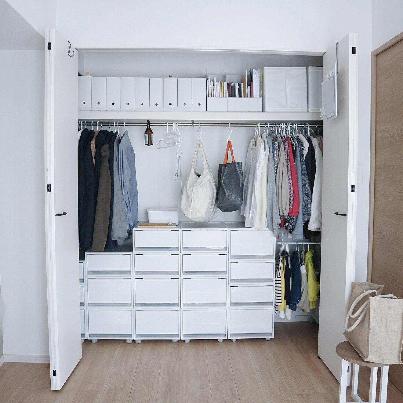 Nhà người Nhật dù nhỏ đến mấy cũng không thấy chật: Hóa ra là nhờ 5 cách bài trí cực thông minh, tinh tế này- Ảnh 4.